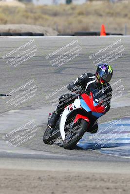 media/Aug-31-2025-Lets Ride (Sun) [[b053ea48c5]]/C Group/240pm (Off Ramp)/
